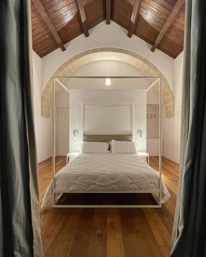 Deluxe Double Room Balcony
