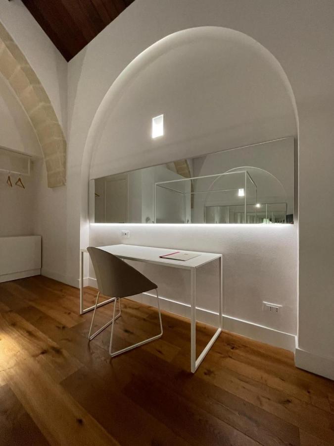 Deluxe Double Room Balcony
