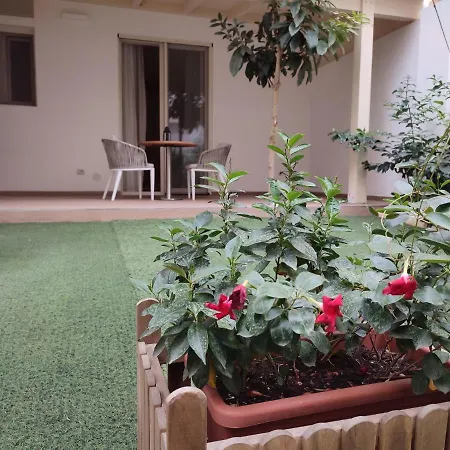 Lux Suite-2
