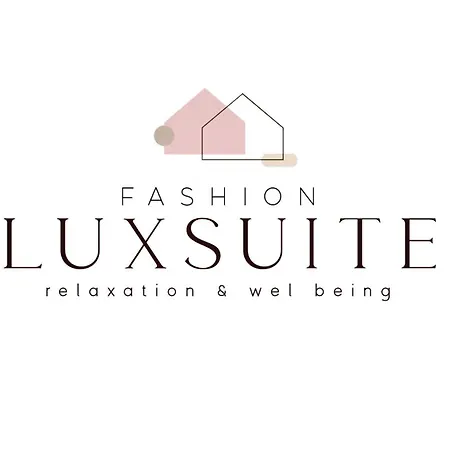 Lux Suite-3