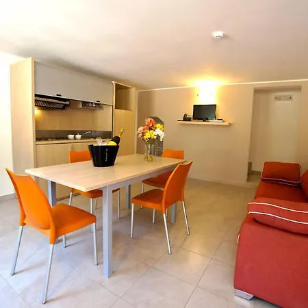 Mon Reve Resort-2